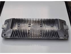 大型射燈散熱器