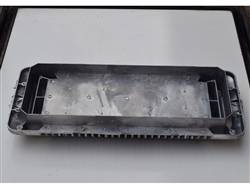 大型射燈散熱器