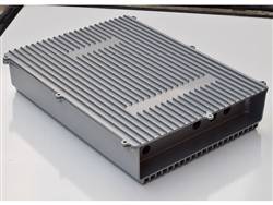 通信終端機(jī)外殼