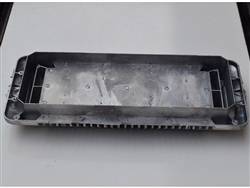 大型射燈散熱器