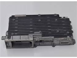 通信終端機(jī)外殼